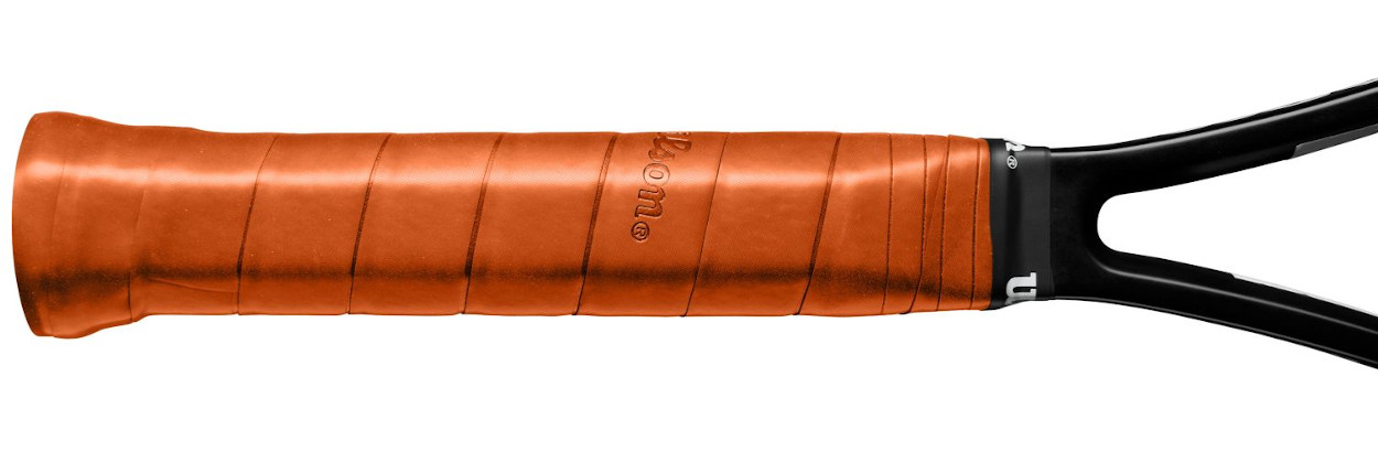 Βασικά Γκριπ