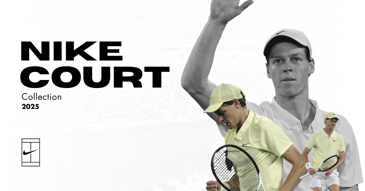 Ανδρικά Ανδρικά