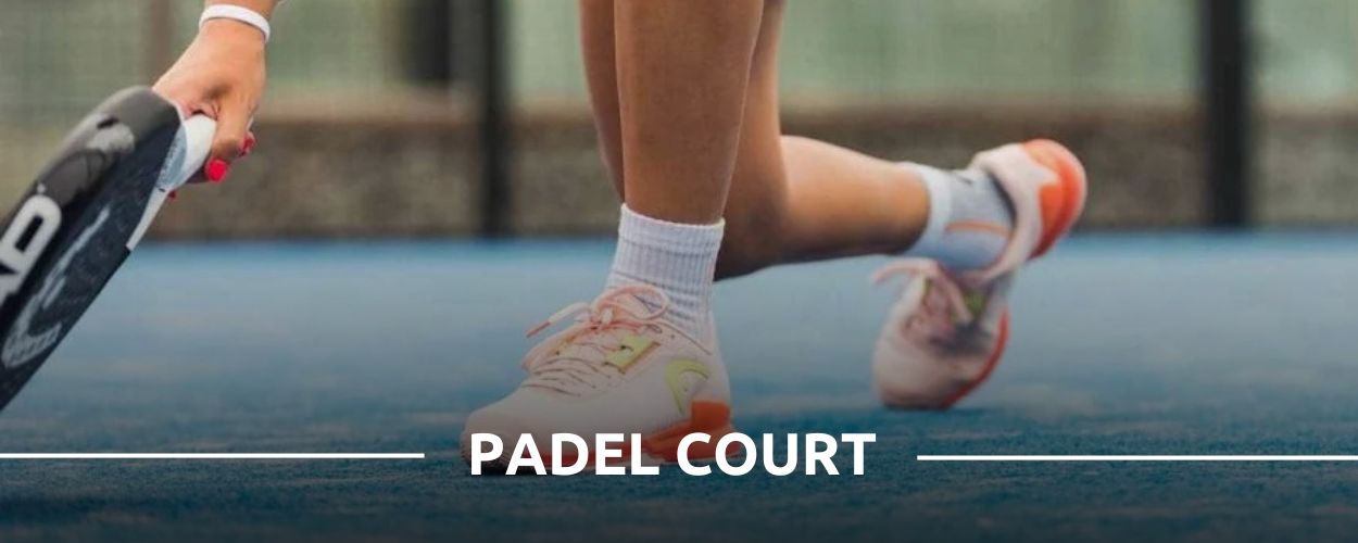 Padel Padel