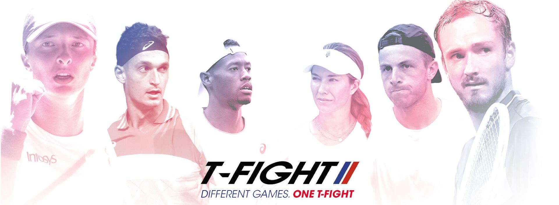 Tecnifibre Tecnifibre