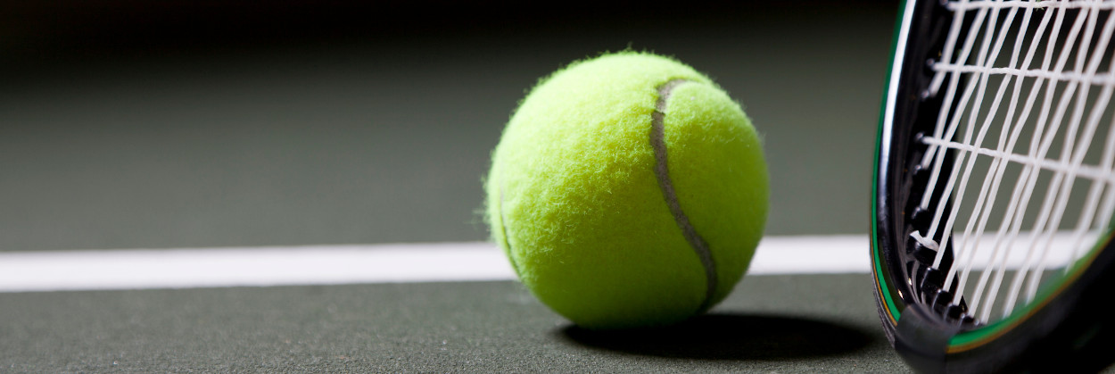 Μπαλάκια τένις (ανά εταιρία) Μπαλάκια τένις (ανά εταιρία)