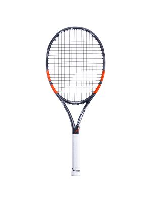 babolat-boost-strike-tennis-racquet-121247-100