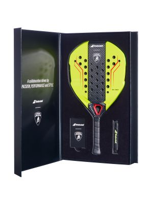 Ρακέτα Padel Babolat x Lamborghini BL002 152002-113