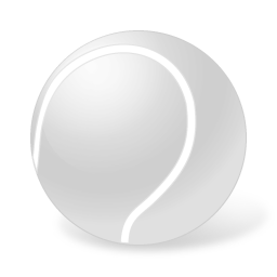 head-one-ultralight-padel-racket-225024