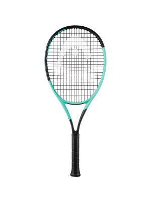 head-boom-26-junior-tennis-racket-230164