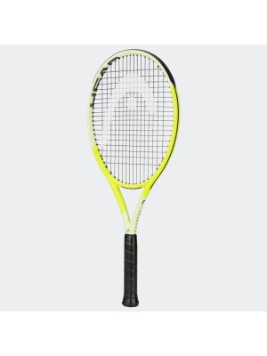 Ρακέτα Τένις Head IG Extreme Xceed 232115