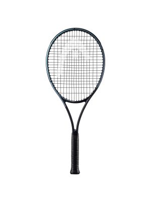 head-gravity-team-l-tennis-racquet-235353