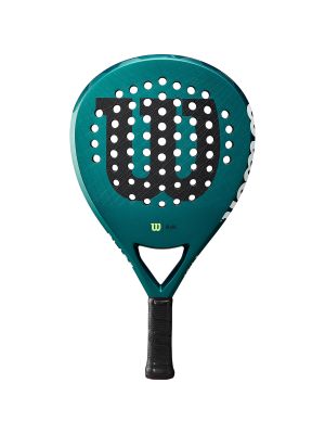 wilson-blade-v3-padel-racket-wr167011