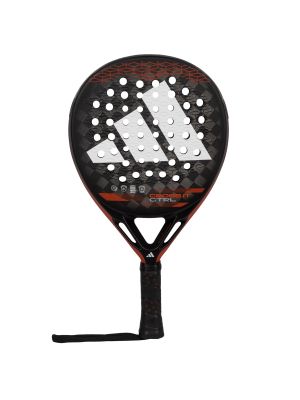 adidas-cross-it-control-padel-racket-adrk1ca5u0063f