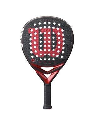 Ρακέτα Padel Wilson Bela Pro V3 WR186411