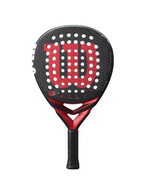 Ρακέτα Padel Wilson Bela V3 WR186511