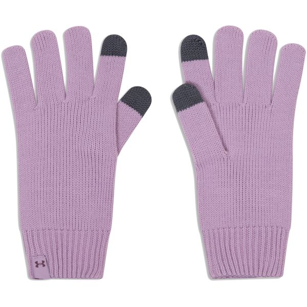 Γυναικεία Γάντια Under Armour Around Town Gloves 1365974-698