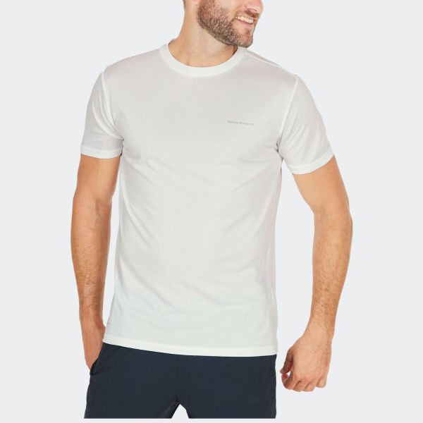 Endurance Vernon V2 Men's Performance Tee E241508-1002