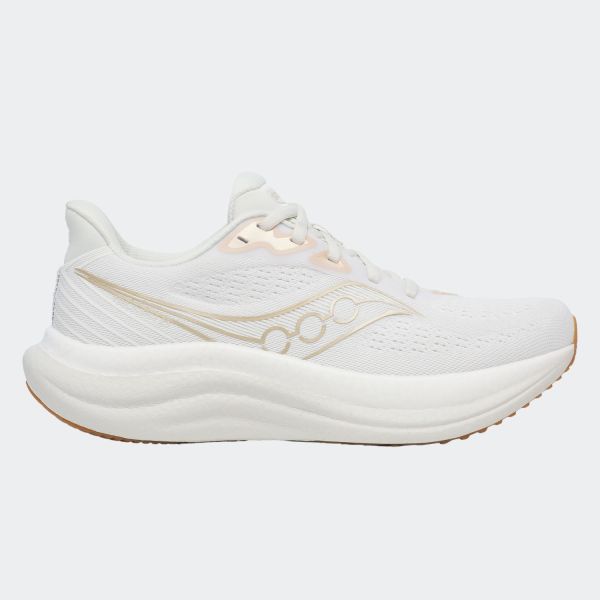 Saucony Triumph 23 Women's Running Shoes S11023-226