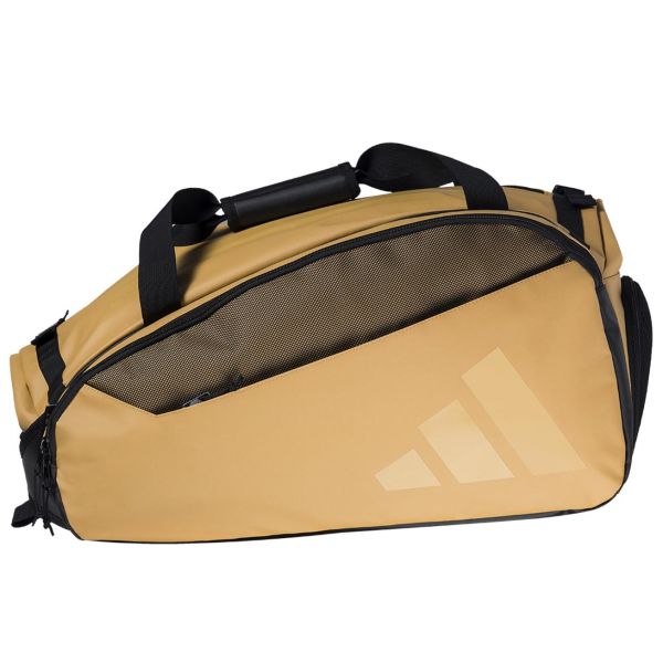 adidas-multigame-3-4-racket-padel-bag-ab1pa1u59
