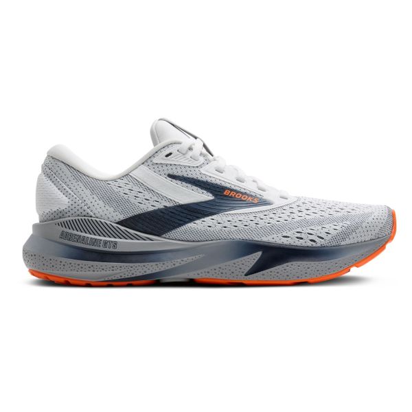 Brooks Adrenaline GTS 24 Running Shoes 110437-129