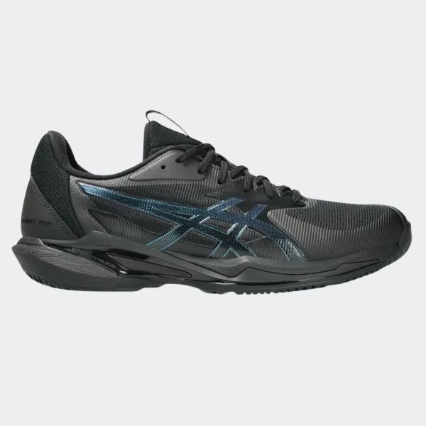 Ανδρικά παπούτσια τένις ASICS Solution Speed FF 3.0 1041A529-960
