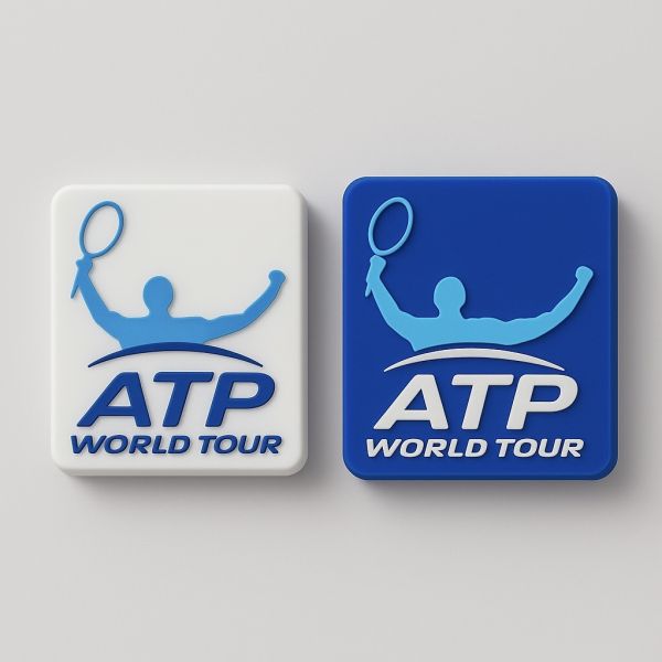 Αντικραδασμικό ATP Dampener x 1 ATP-damp