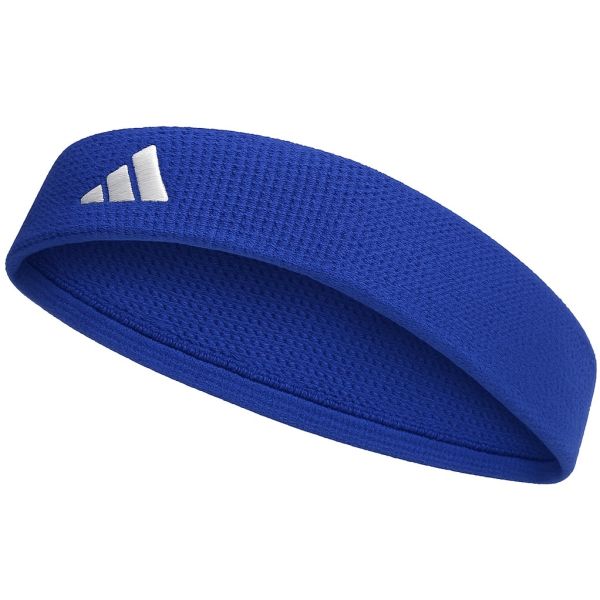 adidas Tennis Headband IS7596