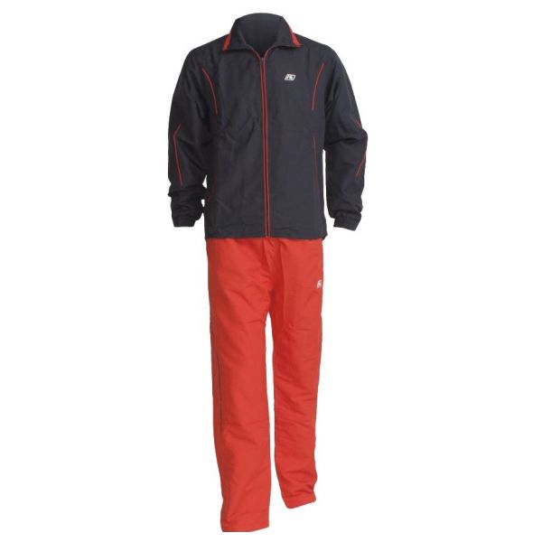 Ανδρική Αθλητική Φόρμα Topspin Blaze Track Suit TOPDSGNIO