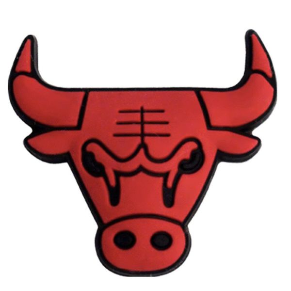 Αντικραδασμικό Bull Tennis Dampener H114