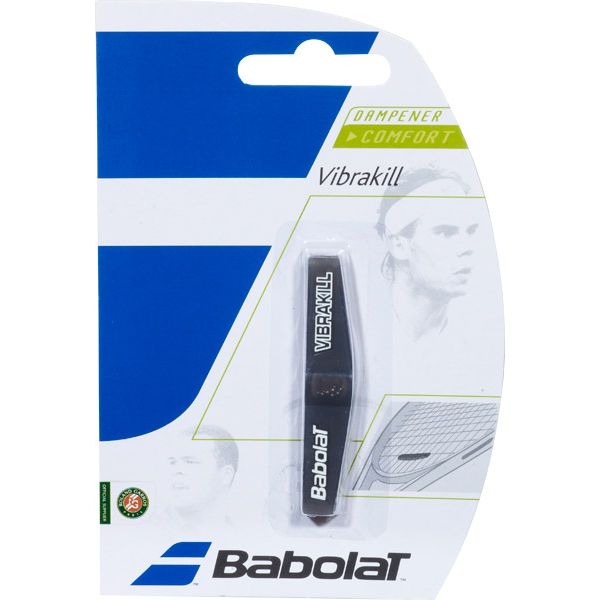 Babolat Vibrakill Vibration Dampener 700009-105