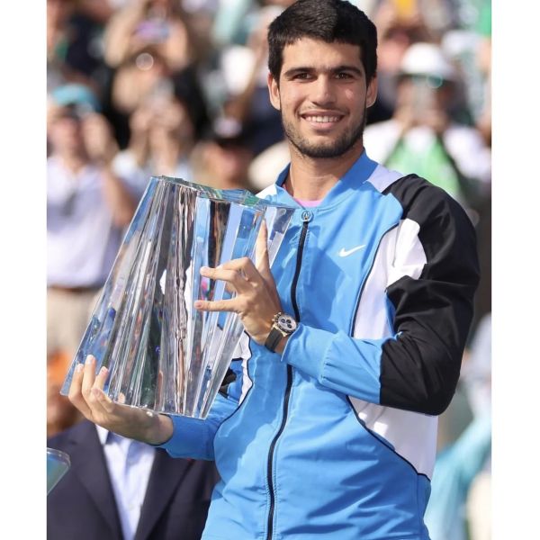 nike-dri-fit-men-s-tennis-jacket-fd5341-435