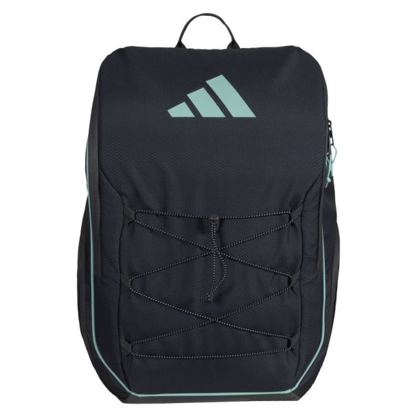 adidas-protour-3-3-padel-backpack-adbg1ma3u0010