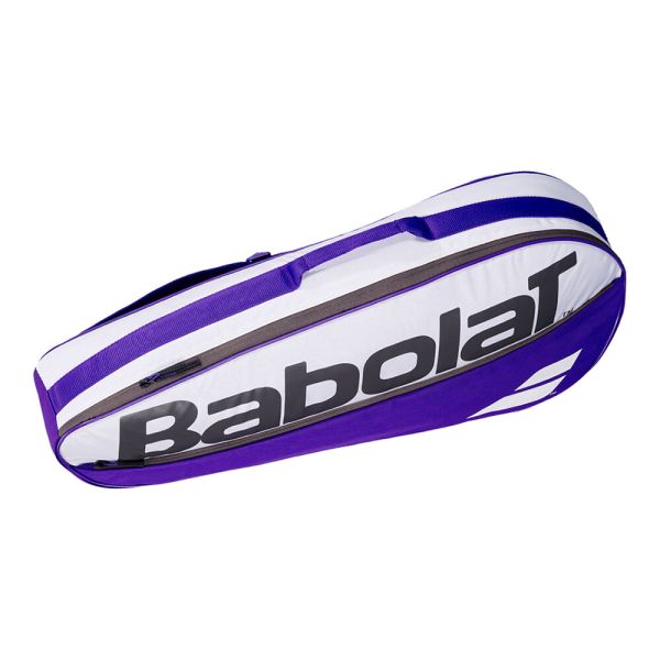 Τσάντα Τένις Babolat Classic x 3 756057-167