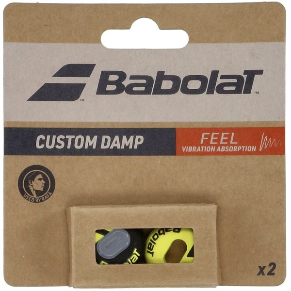 Babolat Custom Dampeners