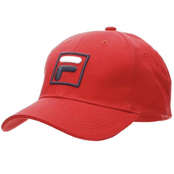 Fila Forze Unisex Hat XS12FBU016-500