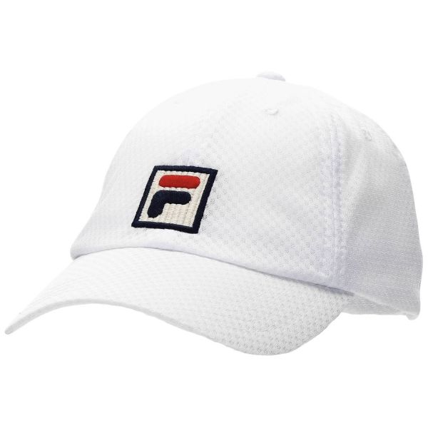 Fila Sampau Unisex Hat XS12TEU002-100