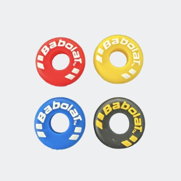 Babolat Dampener x 1 Damp-Circle