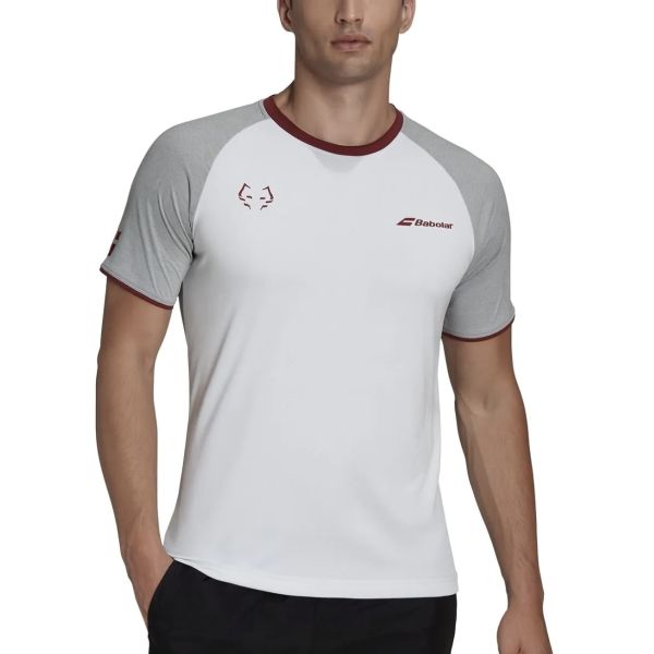 babolat-juan-lebron-men-s-padel-crew-neck-tee-6ms24011-1000
