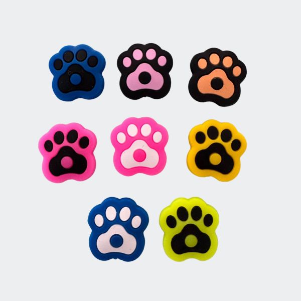 Paw Tennis Dampeners x 1 Paw-damp