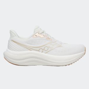 Saucony Triumph 23 Women's Running Shoes