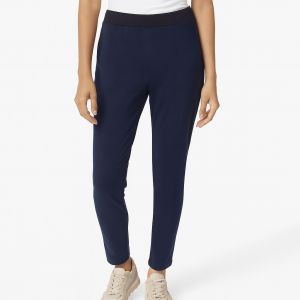 Head Vision Tech Women's Pant