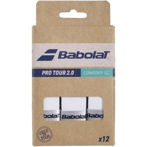 babolat-pro-tour-2-0-overgrips-x-12-654014-101