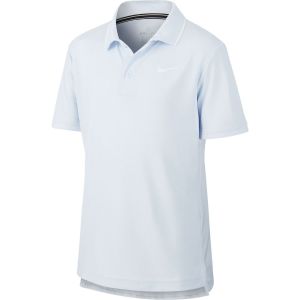 nikecourt-dri-fit-boys-tennis-polo-bq8792-442