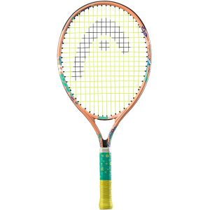 Παιδική Ρακέτα Τένις Head Coco 21''