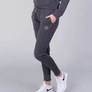 Γυναικεία Φόρμα Bidi Badu Ayanda Basic