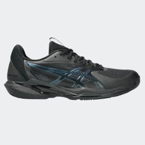 Ανδρικά παπούτσια τένις ASICS Solution Speed FF 3.0