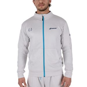 Babolat Juan Lebron Hood Jacket