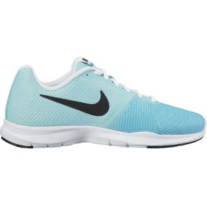 nike-flex-bijoux-girls-gs-training-shoes-884245-300