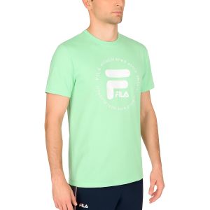 Fila Lasse Men's Tennis T-Shirt FLU221023-3100