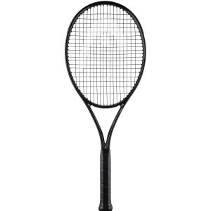 Ρακέτα Τένις Head Speed Pro Legend