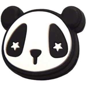 Αντικραδασμικό Panda Dampener