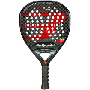 Bullpadel XPLO 25 Padel Racket CN68000000