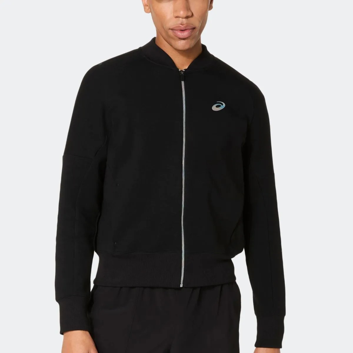 Asics Match Capsule Men's Jacket