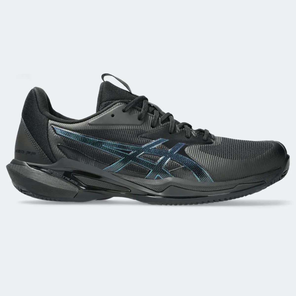Asics Solution Speed FF 3.0 Clay